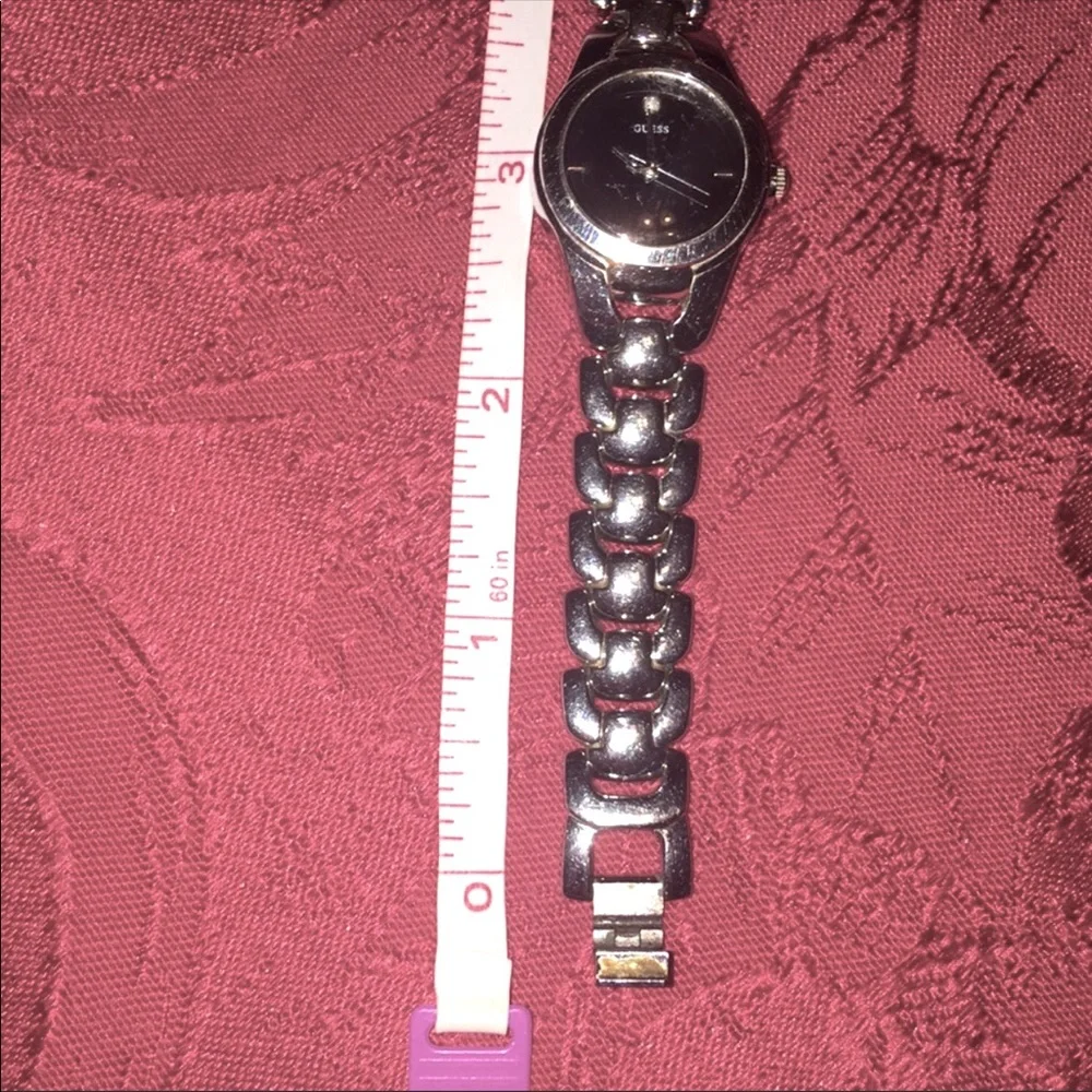 Guess Watch - Picture 7 of 8